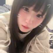 うさ とっても感謝🤍 帯広アニバーサリー