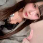 ヒメ日記 2026/02/25 22:58 投稿 うさ 帯広アニバーサリー