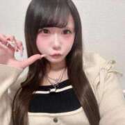 ヒメ日記 2026/02/28 02:49 投稿 うさ 帯広アニバーサリー