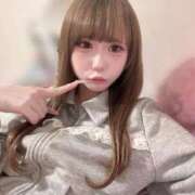 ヒメ日記 2026/03/08 11:45 投稿 うさ 帯広アニバーサリー