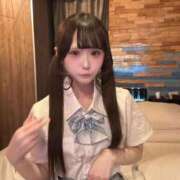 ヒメ日記 2026/03/11 22:45 投稿 うさ 帯広アニバーサリー