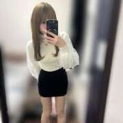 ヒメ日記 2026/03/12 17:35 投稿 うさ 帯広アニバーサリー