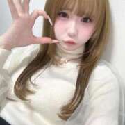 ヒメ日記 2026/03/13 01:59 投稿 うさ 帯広アニバーサリー