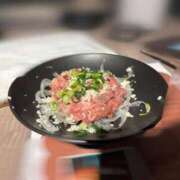 ヒメ日記 2026/03/13 02:15 投稿 うさ 帯広アニバーサリー