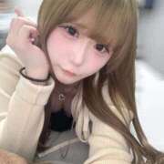 ヒメ日記 2026/03/13 18:27 投稿 うさ 帯広アニバーサリー