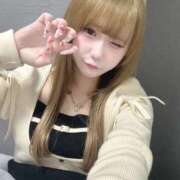 ヒメ日記 2026/03/13 21:35 投稿 うさ 帯広アニバーサリー