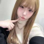 ヒメ日記 2026/03/15 11:25 投稿 うさ 帯広アニバーサリー