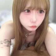 ヒメ日記 2026/03/15 17:45 投稿 うさ 帯広アニバーサリー