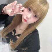 ヒメ日記 2026/03/16 05:15 投稿 うさ 帯広アニバーサリー