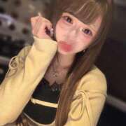 ヒメ日記 2026/03/30 00:35 投稿 うさ 帯広アニバーサリー