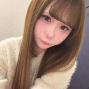 ヒメ日記 2026/03/30 15:25 投稿 うさ 帯広アニバーサリー