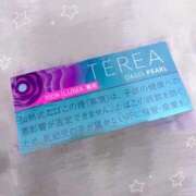 ヒメ日記 2026/03/31 02:35 投稿 うさ 帯広アニバーサリー