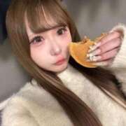 うさ しゅ🤍 帯広アニバーサリー