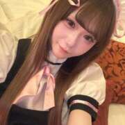 うさ また来月🤍 帯広アニバーサリー