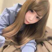 ヒメ日記 2026/04/18 13:15 投稿 うさ 帯広アニバーサリー