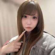 ヒメ日記 2026/04/18 19:35 投稿 うさ 帯広アニバーサリー