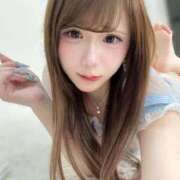 ヒメ日記 2026/04/28 00:45 投稿 うさ 帯広アニバーサリー