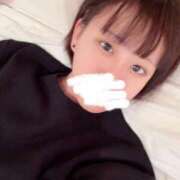 ヒメ日記 2026/03/04 14:47 投稿 ひな先生 美少女制服学園CLASSMATE　五反田校