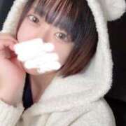 ヒメ日記 2026/03/04 15:00 投稿 ひな先生 美少女制服学園CLASSMATE　五反田校