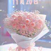 ヒメ日記 2025/11/21 23:25 投稿 ふうか 横浜おかあさん
