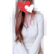 ふうか ご挨拶🫧 横浜おかあさん