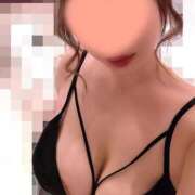 ふうか こんにちは🛁🫧 横浜おかあさん