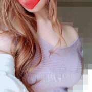 ふうか こんにちは☕️𓈒 𓂂𓏸 横浜おかあさん