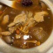 ヒメ日記 2025/12/18 13:55 投稿 ふうか 横浜おかあさん