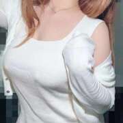 ヒメ日記 2025/12/27 02:25 投稿 ふうか 横浜おかあさん