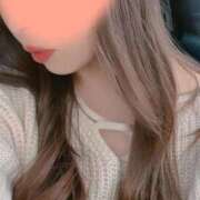 ヒメ日記 2026/02/17 16:35 投稿 ふうか 横浜おかあさん