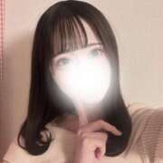 ヒメ日記 2025/11/22 14:29 投稿 こころ 吉祥寺 添い寝女子