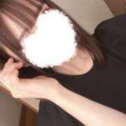 こころ 今日もくびれ、仕上がってます 吉祥寺 添い寝女子