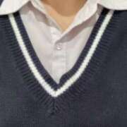 かな 出勤してます🫶🏼 2980円