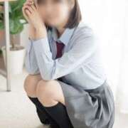 かな 🆕❣️ 2980円