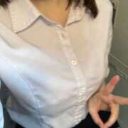 かな 出勤してます🍀 2980円