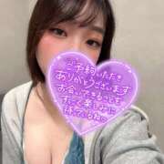 ヒメ日記 2025/11/22 08:02 投稿 美波 鶯谷人妻城