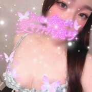 美波 イイよね？ 鶯谷人妻城