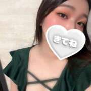 美波 特別に… 鶯谷人妻城