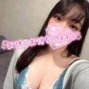 美波 美波にちょーだい？ 鶯谷人妻城