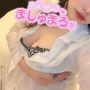 美波 おはよー！ 鶯谷人妻城