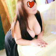 ヒメ日記 2026/02/20 19:11 投稿 あかりさん 鶯谷のデリヘル桃山