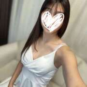 りおん おはようきのうは☺️ Femme Fatale（ファムファタール）