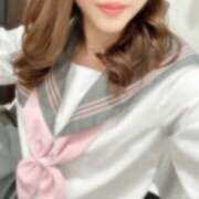 りおん 12時から出勤します☺️ Femme Fatale（ファムファタール）