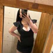 ヒメ日記 2025/11/26 10:43 投稿 きょうか FROZEN(フローズン)