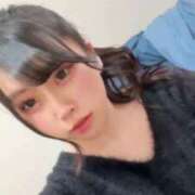 ヒメ日記 2025/11/26 14:13 投稿 きょうか FROZEN(フローズン)