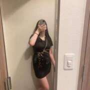 ヒメ日記 2025/11/26 20:13 投稿 きょうか FROZEN(フローズン)