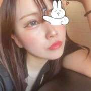 ヒメ日記 2025/11/27 06:16 投稿 きょうか FROZEN(フローズン)