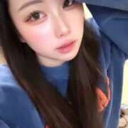 ヒメ日記 2025/11/27 10:13 投稿 きょうか FROZEN(フローズン)