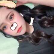 ヒメ日記 2025/11/28 10:03 投稿 きょうか FROZEN(フローズン)