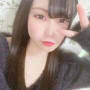 ヒメ日記 2025/11/28 22:04 投稿 きょうか FROZEN(フローズン)